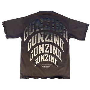 Gunzinii