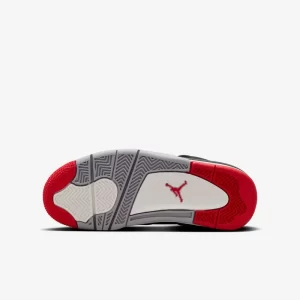 Air Jordan (GS)