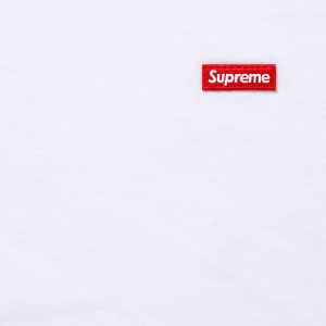 Supreme