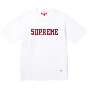 Supreme