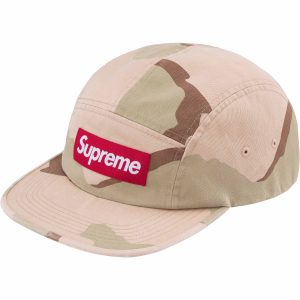 Supreme