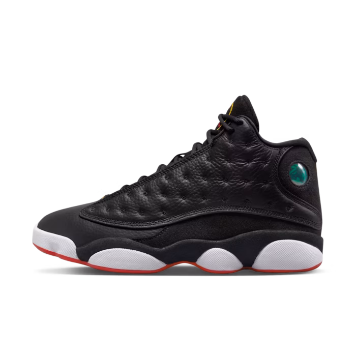 Air Jordan