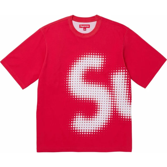 Supreme