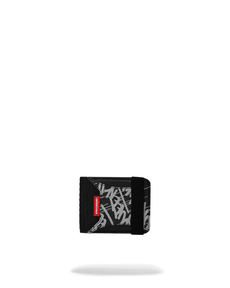 Sprayground