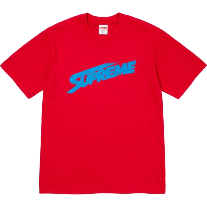 Supreme