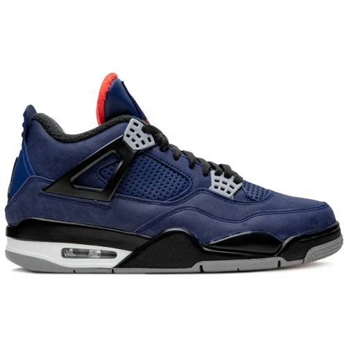 Air Jordan