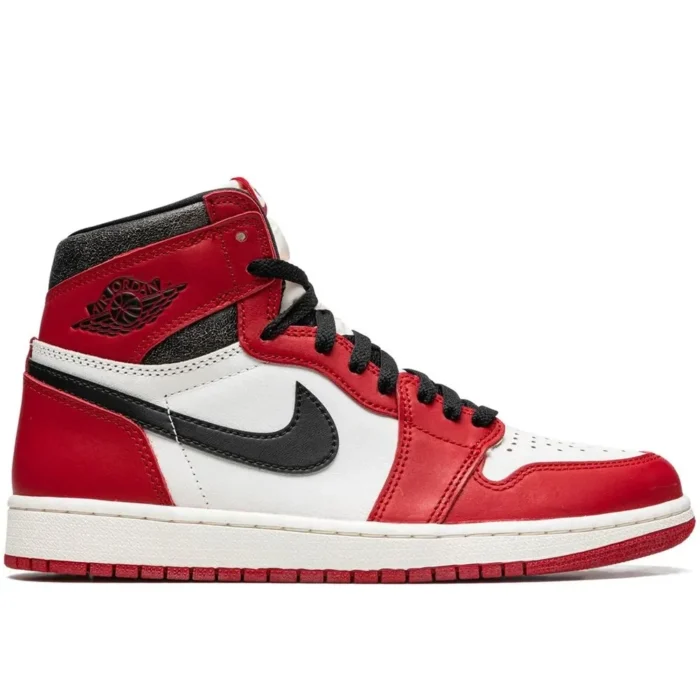 Air Jordan