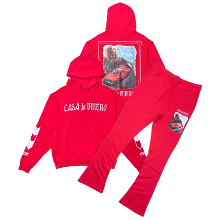 Imagen del producto
