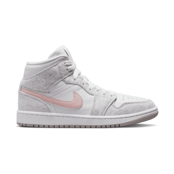 Air Jordan (GS)