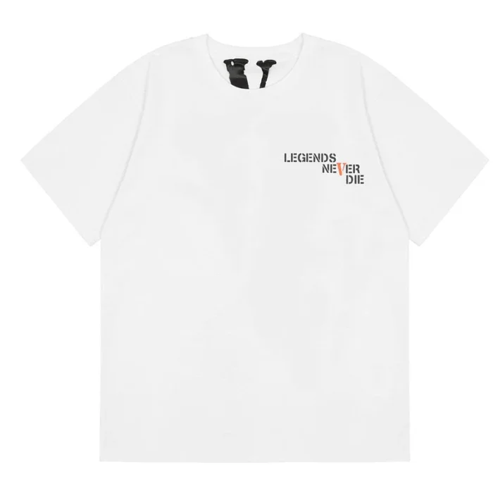 Vlone x Juice Wlrd
