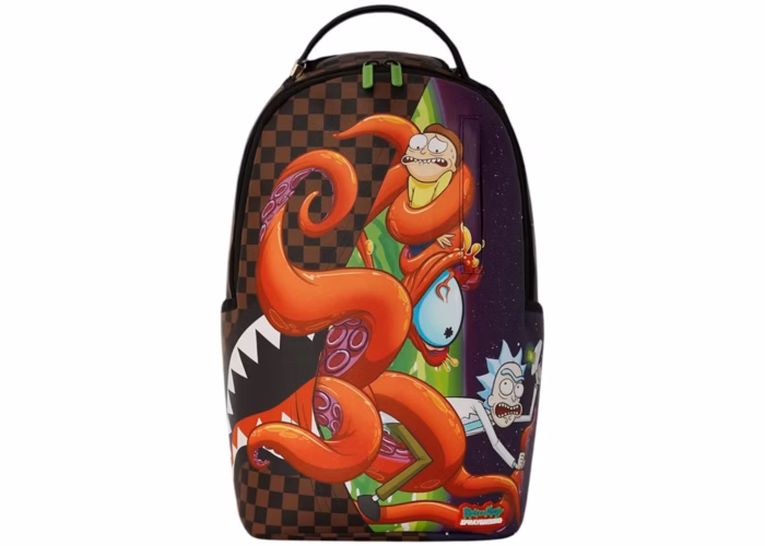 Sprayground