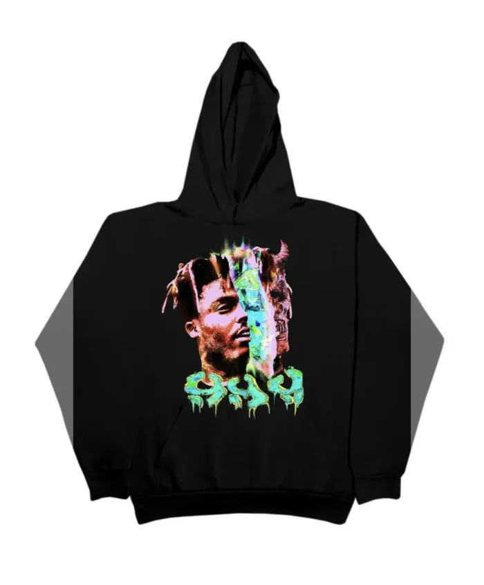 Vlone