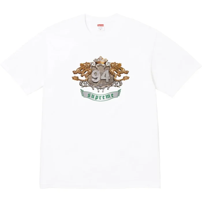 Supreme