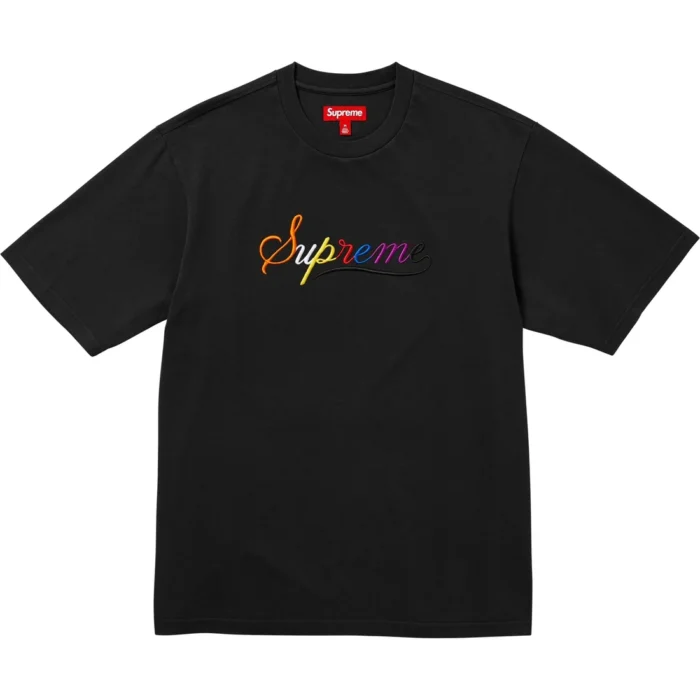 Supreme