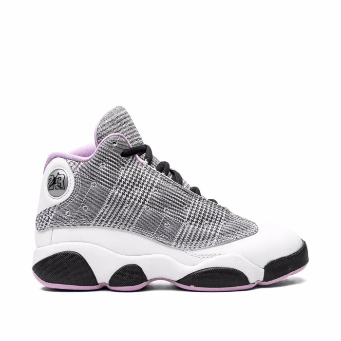 Air Jordan Retro 13 'Houndstooth' (PS)