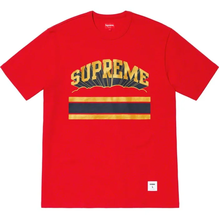 Supreme