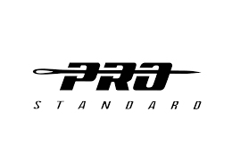 Pro-Standar-1