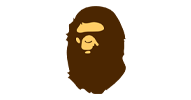 bape