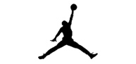 jordan-logotipo
