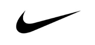nike-1