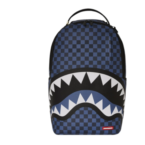 Mochila Midnight Sip Sprayground