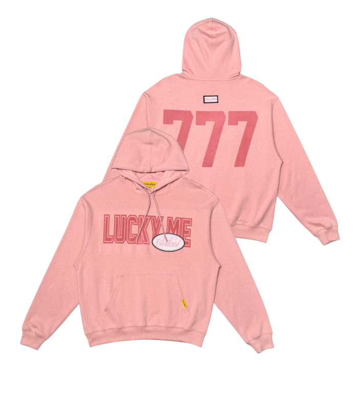 Poleron Civilized Triple 7