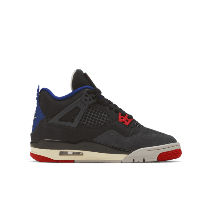 Air Jordan GS
