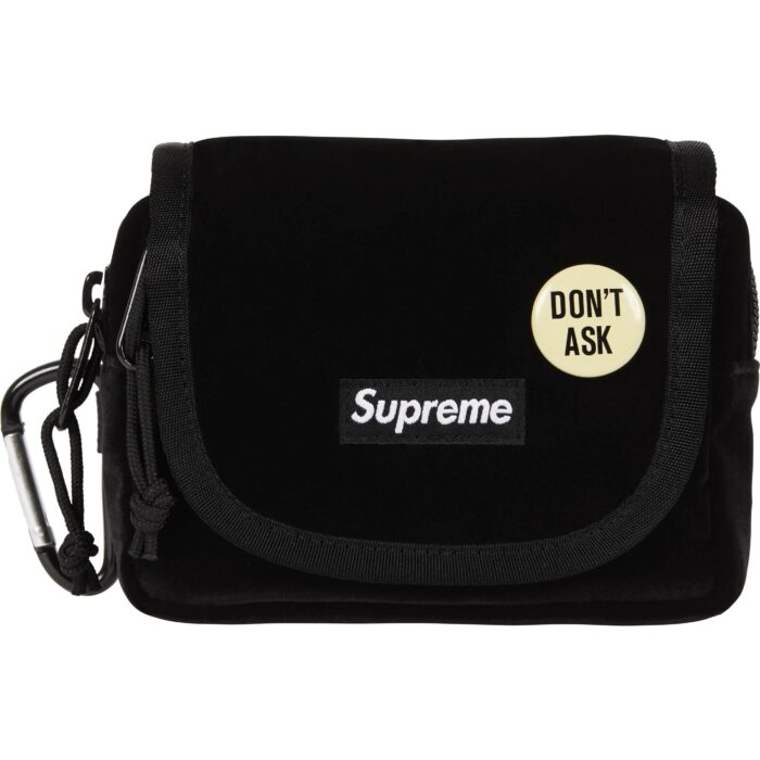 Supreme