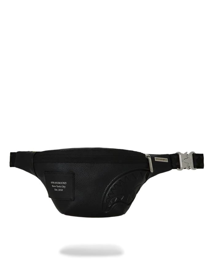 Sprayground