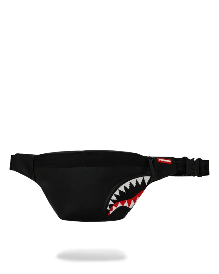 Sprayground