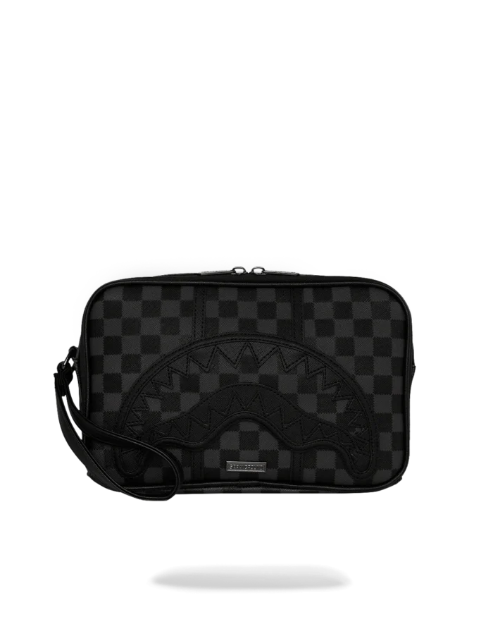 Sprayground