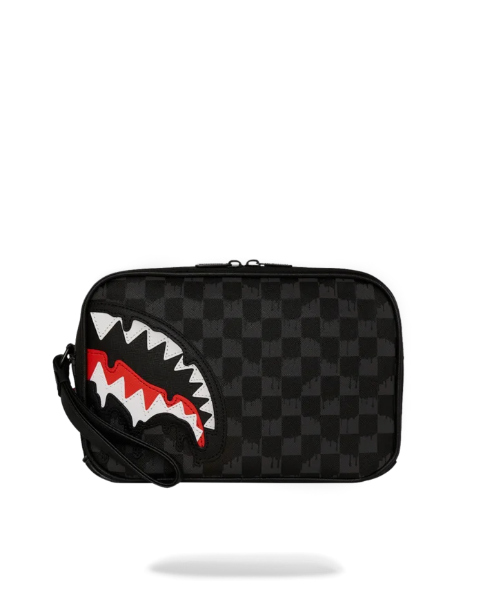 Sprayground