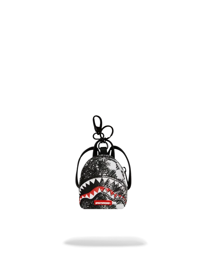 Sprayground