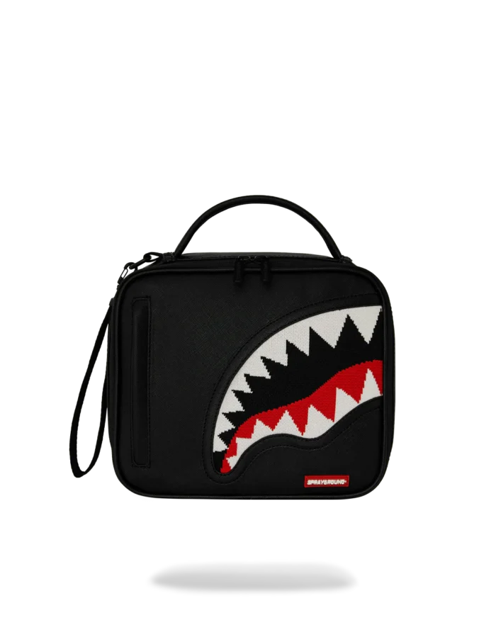 Sprayground