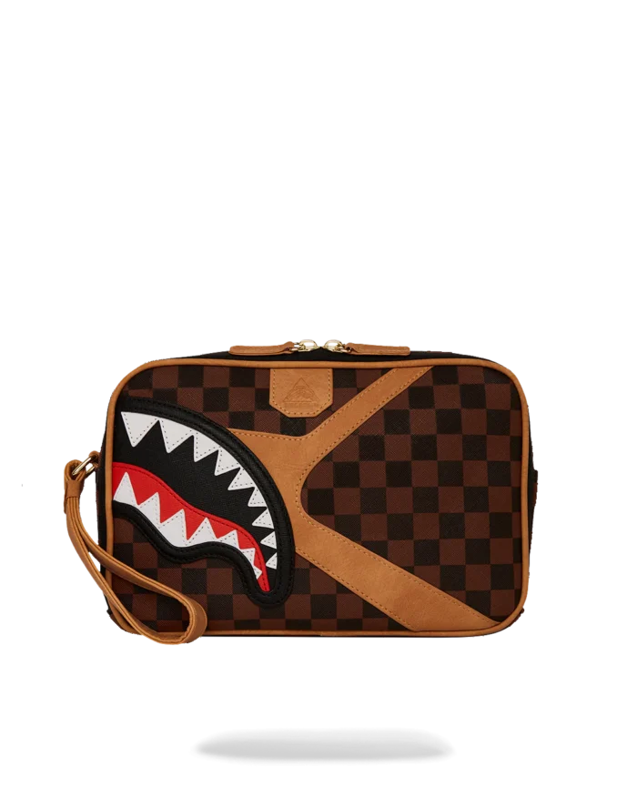 Sprayground