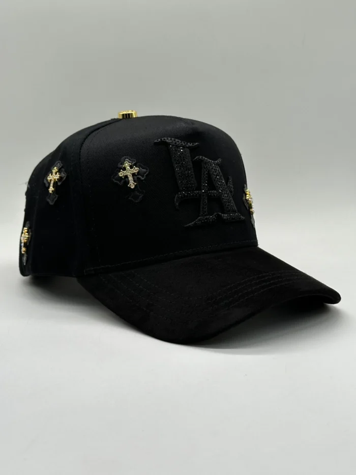 Klan Hats