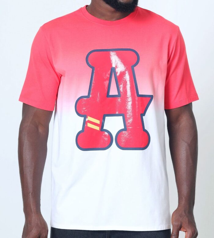 Polera Stall & Dean Atlanta