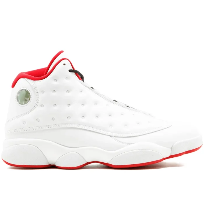 Air Jordan Retro 13 'History Of Flight'