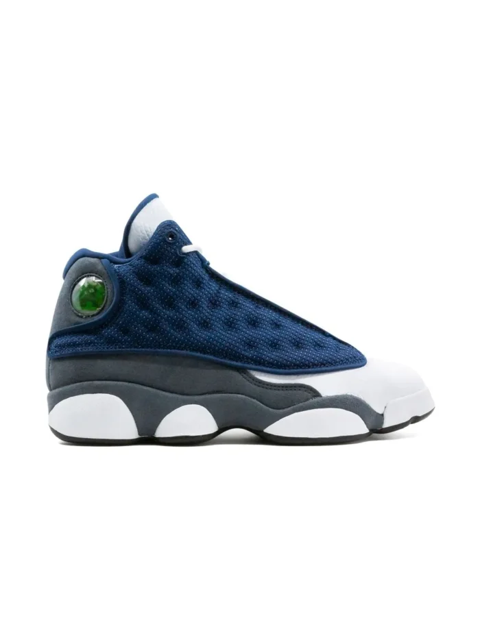 Air Jordan Retro 13 'Flint' GS