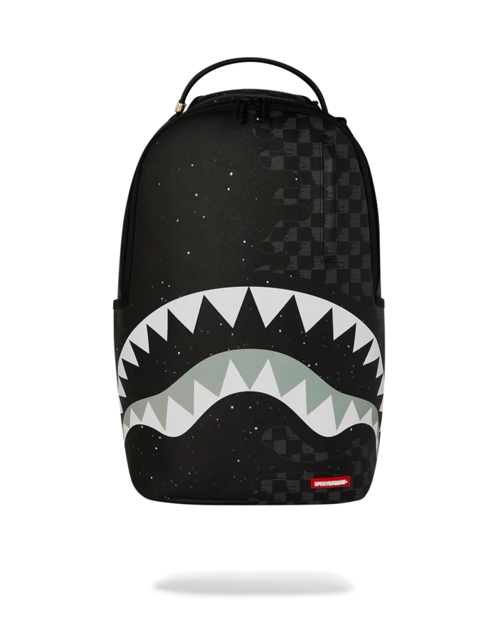 Mochila Sprayground ''Deepspace Drip''