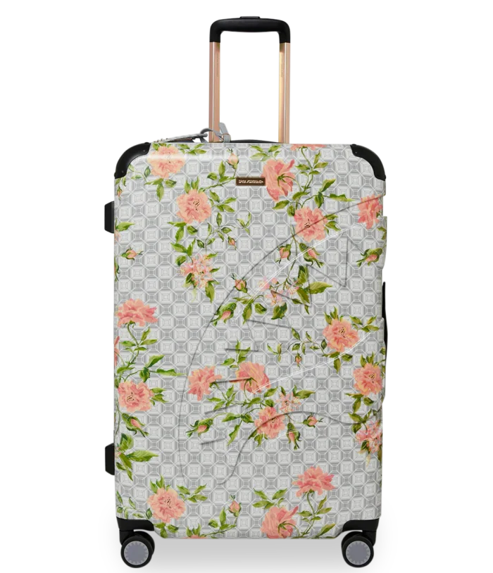 Maleta Sprayground 'A.I Floral'