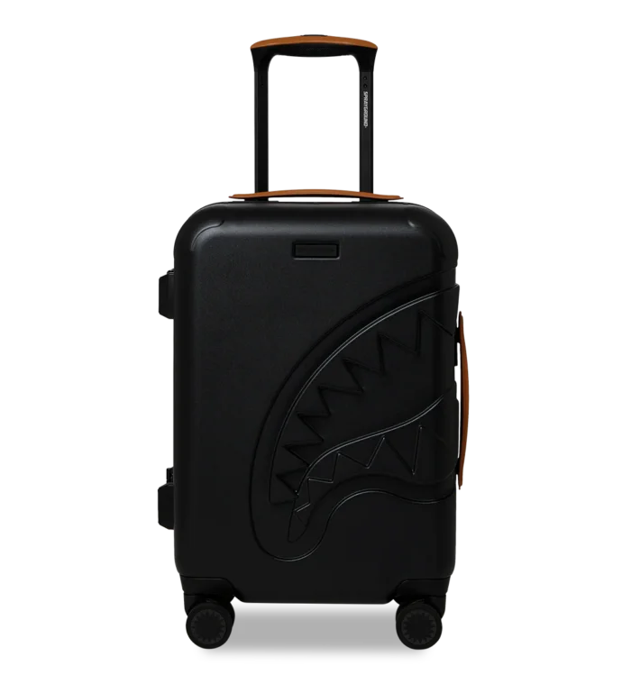 Equipaje De Mano Sprayground 'Henny Jetstream'