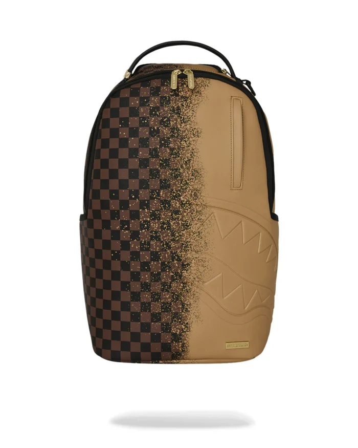 Mochila Sprayground 'Henny Spritz'