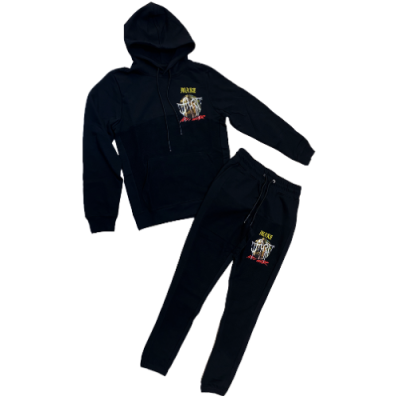 1d6a89f1-ca31-4126-9e0f-6fac9de1df9b.png