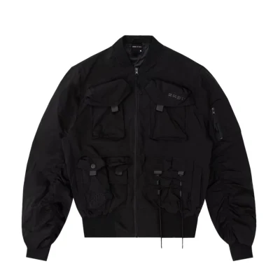 22fw-ww22692-mixed-media-utility-jacket-32097397801004_2000x-scaled-1.webp