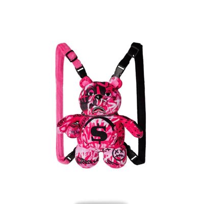 242-sprayground-910B6625NSZ-.jpeg