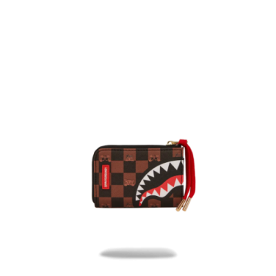 57d803ea-d603-4582-bbff-1382bec7ed83.png