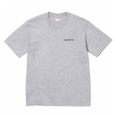 800x.webp