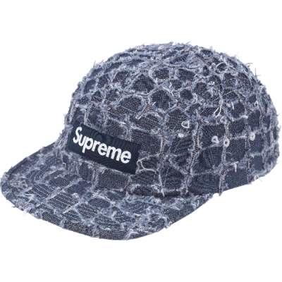 8826f9e2-dd09-4c72-a315-8a620d9a07ca.png