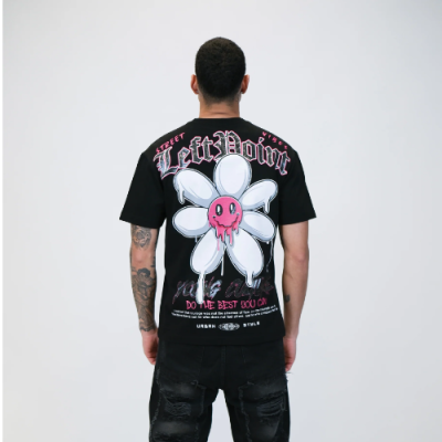 908621af-4141-43ec-8ae0-9d25aab61813.png